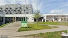 Room for rent, Aalborg Center, Aalborg (region), &lt;span class=&quot;blurred street&quot; onclick=&quot;ProcessAdRequest(13602043)&quot;&gt;&lt;span class=&quot;hint&quot;&gt;See streetname&lt;/span&gt;[xxxxxxxxxxxxx]&lt;/span&gt;