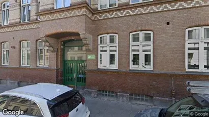 Apartments for rent in Malmö City - Photo from Google Street View Apartments for rent in Malmö City - Photo from Google Street View