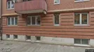 Apartment for rent, Malmö City, Malmö, &lt;span class=&quot;blurred street&quot; onclick=&quot;ProcessAdRequest(13602085)&quot;&gt;&lt;span class=&quot;hint&quot;&gt;See streetname&lt;/span&gt;[xxxxxxxxxxxxx]&lt;/span&gt;