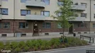 Apartment for rent, Ystad, Skåne County, &lt;span class=&quot;blurred street&quot; onclick=&quot;ProcessAdRequest(13602086)&quot;&gt;&lt;span class=&quot;hint&quot;&gt;See streetname&lt;/span&gt;[xxxxxxxxxxxxx]&lt;/span&gt;