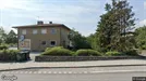 Apartment for rent, Lund, Skåne County, &lt;span class=&quot;blurred street&quot; onclick=&quot;ProcessAdRequest(13602194)&quot;&gt;&lt;span class=&quot;hint&quot;&gt;See streetname&lt;/span&gt;[xxxxxxxxxxxxx]&lt;/span&gt;