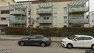 Apartment for rent, Landshut, Bayern, &lt;span class=&quot;blurred street&quot; onclick=&quot;ProcessAdRequest(13602246)&quot;&gt;&lt;span class=&quot;hint&quot;&gt;See streetname&lt;/span&gt;[xxxxxxxxxxxxx]&lt;/span&gt;