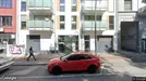 Apartment for rent, Hamburg Eimsbuttel, Hamburg, &lt;span class=&quot;blurred street&quot; onclick=&quot;ProcessAdRequest(13602283)&quot;&gt;&lt;span class=&quot;hint&quot;&gt;See streetname&lt;/span&gt;[xxxxxxxxxxxxx]&lt;/span&gt;