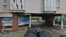 Apartment for rent, Essen, Nordrhein-Westfalen, &lt;span class=&quot;blurred street&quot; onclick=&quot;ProcessAdRequest(13602285)&quot;&gt;&lt;span class=&quot;hint&quot;&gt;See streetname&lt;/span&gt;[xxxxxxxxxxxxx]&lt;/span&gt;