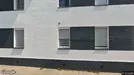 Apartment for rent, Bad Dürkheim, Rheinland-Pfalz, &lt;span class=&quot;blurred street&quot; onclick=&quot;ProcessAdRequest(13602307)&quot;&gt;&lt;span class=&quot;hint&quot;&gt;See streetname&lt;/span&gt;[xxxxxxxxxxxxx]&lt;/span&gt;