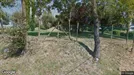 Apartment for rent, Rimini, Emilia-Romagna, &lt;span class=&quot;blurred street&quot; onclick=&quot;ProcessAdRequest(13602370)&quot;&gt;&lt;span class=&quot;hint&quot;&gt;See streetname&lt;/span&gt;[xxxxxxxxxxxxx]&lt;/span&gt;