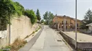 Apartment for rent, Castel di Sangro, Abruzzo, &lt;span class=&quot;blurred street&quot; onclick=&quot;ProcessAdRequest(13602382)&quot;&gt;&lt;span class=&quot;hint&quot;&gt;See streetname&lt;/span&gt;[xxxxxxxxxxxxx]&lt;/span&gt;