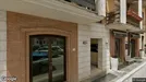 Apartment for rent, Castel di Sangro, Abruzzo, &lt;span class=&quot;blurred street&quot; onclick=&quot;ProcessAdRequest(13602394)&quot;&gt;&lt;span class=&quot;hint&quot;&gt;See streetname&lt;/span&gt;[xxxxxxxxxxxxx]&lt;/span&gt;