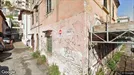 Apartment for rent, Roma Municipio XV – Cassia/Flaminia, Rome, &lt;span class=&quot;blurred street&quot; onclick=&quot;ProcessAdRequest(13602428)&quot;&gt;&lt;span class=&quot;hint&quot;&gt;See streetname&lt;/span&gt;[xxxxxxxxxxxxx]&lt;/span&gt;