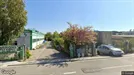 Apartment for rent, Pomezia, Lazio, &lt;span class=&quot;blurred street&quot; onclick=&quot;ProcessAdRequest(13602461)&quot;&gt;&lt;span class=&quot;hint&quot;&gt;See streetname&lt;/span&gt;[xxxxxxxxxxxxx]&lt;/span&gt;