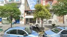 Apartment for rent, Barra, Campania, &lt;span class=&quot;blurred street&quot; onclick=&quot;ProcessAdRequest(13602473)&quot;&gt;&lt;span class=&quot;hint&quot;&gt;See streetname&lt;/span&gt;[xxxxxxxxxxxxx]&lt;/span&gt;