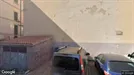 Apartment for rent, Bosa, Sardegna, &lt;span class=&quot;blurred street&quot; onclick=&quot;ProcessAdRequest(13602493)&quot;&gt;&lt;span class=&quot;hint&quot;&gt;See streetname&lt;/span&gt;[xxxxxxxxxxxxx]&lt;/span&gt;