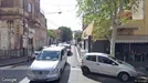 Apartment for rent, Catania, Sicilia, &lt;span class=&quot;blurred street&quot; onclick=&quot;ProcessAdRequest(13602528)&quot;&gt;&lt;span class=&quot;hint&quot;&gt;See streetname&lt;/span&gt;[xxxxxxxxxxxxx]&lt;/span&gt;