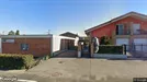 Apartment for rent, Vinovo, Piemonte, &lt;span class=&quot;blurred street&quot; onclick=&quot;ProcessAdRequest(13602589)&quot;&gt;&lt;span class=&quot;hint&quot;&gt;See streetname&lt;/span&gt;[xxxxxxxxxxxxx]&lt;/span&gt;