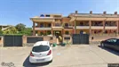 Apartment for rent, Pomezia, Lazio, &lt;span class=&quot;blurred street&quot; onclick=&quot;ProcessAdRequest(13602591)&quot;&gt;&lt;span class=&quot;hint&quot;&gt;See streetname&lt;/span&gt;[xxxxxxxxxxxxx]&lt;/span&gt;
