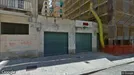 Apartment for rent, Salerno, Campania, &lt;span class=&quot;blurred street&quot; onclick=&quot;ProcessAdRequest(13602592)&quot;&gt;&lt;span class=&quot;hint&quot;&gt;See streetname&lt;/span&gt;[xxxxxxxxxxxxx]&lt;/span&gt;