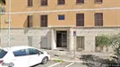 Apartment for rent, Roma Municipio XIV – Monte Mario, Rome, &lt;span class=&quot;blurred street&quot; onclick=&quot;ProcessAdRequest(13602599)&quot;&gt;&lt;span class=&quot;hint&quot;&gt;See streetname&lt;/span&gt;[xxxxxxxxxxxxx]&lt;/span&gt;