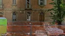 Apartment for rent, Bologna, Emilia-Romagna, &lt;span class=&quot;blurred street&quot; onclick=&quot;ProcessAdRequest(13602611)&quot;&gt;&lt;span class=&quot;hint&quot;&gt;See streetname&lt;/span&gt;[xxxxxxxxxxxxx]&lt;/span&gt;