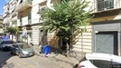 Apartment for rent, San Giorgio a Cremano, Campania, &lt;span class=&quot;blurred street&quot; onclick=&quot;ProcessAdRequest(13602634)&quot;&gt;&lt;span class=&quot;hint&quot;&gt;See streetname&lt;/span&gt;[xxxxxxxxxxxxx]&lt;/span&gt;