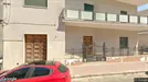 Apartment for rent, Galatina, Puglia, &lt;span class=&quot;blurred street&quot; onclick=&quot;ProcessAdRequest(13602637)&quot;&gt;&lt;span class=&quot;hint&quot;&gt;See streetname&lt;/span&gt;[xxxxxxxxxxxxx]&lt;/span&gt;