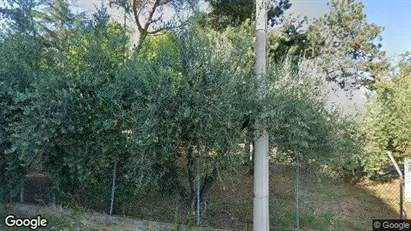 Apartments for rent in Rimini - Photo from Google Street View