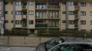 Apartment for rent, Brussels Sint-Lambrechts-Woluwe, Brussels, &lt;span class=&quot;blurred street&quot; onclick=&quot;ProcessAdRequest(13602722)&quot;&gt;&lt;span class=&quot;hint&quot;&gt;See streetname&lt;/span&gt;[xxxxxxxxxxxxx]&lt;/span&gt;