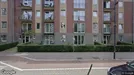 Apartment for rent, Brussels Evere, Brussels, &lt;span class=&quot;blurred street&quot; onclick=&quot;ProcessAdRequest(13602775)&quot;&gt;&lt;span class=&quot;hint&quot;&gt;See streetname&lt;/span&gt;[xxxxxxxxxxxxx]&lt;/span&gt;