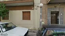 Apartment for rent, Athens, &lt;span class=&quot;blurred street&quot; onclick=&quot;ProcessAdRequest(13602870)&quot;&gt;&lt;span class=&quot;hint&quot;&gt;See streetname&lt;/span&gt;[xxxxxxxxxxxxx]&lt;/span&gt;