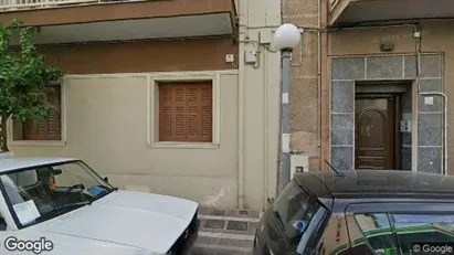 Apartments for rent in Location is not specified - Photo from Google Street View