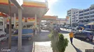 Apartment for rent, Athens, &lt;span class=&quot;blurred street&quot; onclick=&quot;ProcessAdRequest(13602873)&quot;&gt;&lt;span class=&quot;hint&quot;&gt;See streetname&lt;/span&gt;[xxxxxxxxxxxxx]&lt;/span&gt;