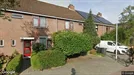 Apartment for rent, Zaanstad, North Holland, &lt;span class=&quot;blurred street&quot; onclick=&quot;ProcessAdRequest(13608242)&quot;&gt;&lt;span class=&quot;hint&quot;&gt;See streetname&lt;/span&gt;[xxxxxxxxxxxxx]&lt;/span&gt;
