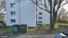 Apartment for rent, Essen, Nordrhein-Westfalen, &lt;span class=&quot;blurred street&quot; onclick=&quot;ProcessAdRequest(13608301)&quot;&gt;&lt;span class=&quot;hint&quot;&gt;See streetname&lt;/span&gt;[xxxxxxxxxxxxx]&lt;/span&gt;