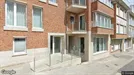Apartment for rent, De Haan, West-Vlaanderen, &lt;span class=&quot;blurred street&quot; onclick=&quot;ProcessAdRequest(13608432)&quot;&gt;&lt;span class=&quot;hint&quot;&gt;See streetname&lt;/span&gt;[xxxxxxxxxxxxx]&lt;/span&gt;