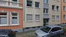 Apartment for rent, Essen, Nordrhein-Westfalen, &lt;span class=&quot;blurred street&quot; onclick=&quot;ProcessAdRequest(13608971)&quot;&gt;&lt;span class=&quot;hint&quot;&gt;See streetname&lt;/span&gt;[xxxxxxxxxxxxx]&lt;/span&gt;