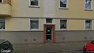 Apartment for rent, Essen, Nordrhein-Westfalen, &lt;span class=&quot;blurred street&quot; onclick=&quot;ProcessAdRequest(13608977)&quot;&gt;&lt;span class=&quot;hint&quot;&gt;See streetname&lt;/span&gt;[xxxxxxxxxxxxx]&lt;/span&gt;