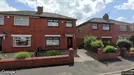 Apartment for rent, Manchester - Lancashire, North West, &lt;span class=&quot;blurred street&quot; onclick=&quot;ProcessAdRequest(13609511)&quot;&gt;&lt;span class=&quot;hint&quot;&gt;See streetname&lt;/span&gt;[xxxxxxxxxxxxx]&lt;/span&gt;