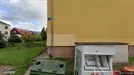 Apartment for rent, Liberec, Liberecký kraj, &lt;span class=&quot;blurred street&quot; onclick=&quot;ProcessAdRequest(13610051)&quot;&gt;&lt;span class=&quot;hint&quot;&gt;See streetname&lt;/span&gt;[xxxxxxxxxxxxx]&lt;/span&gt;