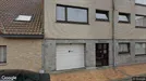 Apartment for rent, Nieuwpoort, West-Vlaanderen, &lt;span class=&quot;blurred street&quot; onclick=&quot;ProcessAdRequest(13610062)&quot;&gt;&lt;span class=&quot;hint&quot;&gt;See streetname&lt;/span&gt;[xxxxxxxxxxxxx]&lt;/span&gt;