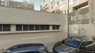 Apartment for rent, Lyon, Auvergne-Rhône-Alpes, &lt;span class=&quot;blurred street&quot; onclick=&quot;ProcessAdRequest(13610296)&quot;&gt;&lt;span class=&quot;hint&quot;&gt;See streetname&lt;/span&gt;[xxxxxxxxxxxxx]&lt;/span&gt;