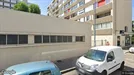 Apartment for rent, Lyon, Auvergne-Rhône-Alpes, 12 RUE ALFRED BRINON<span class="blurred street-number" onclick="ProcessAdRequest(13610296)"><span class="hint">See no.</span>[xxxxxx]</span>