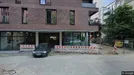 Apartment for rent, Kiel, Schleswig-Holstein, &lt;span class=&quot;blurred street&quot; onclick=&quot;ProcessAdRequest(13610472)&quot;&gt;&lt;span class=&quot;hint&quot;&gt;See streetname&lt;/span&gt;[xxxxxxxxxxxxx]&lt;/span&gt;