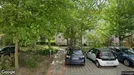 Apartment for rent, Halle (Saale), Sachsen-Anhalt, &lt;span class=&quot;blurred street&quot; onclick=&quot;ProcessAdRequest(13610473)&quot;&gt;&lt;span class=&quot;hint&quot;&gt;See streetname&lt;/span&gt;[xxxxxxxxxxxxx]&lt;/span&gt;