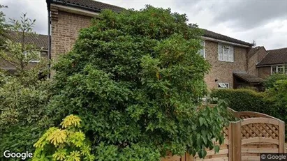 Apartments for rent in Location is not specified - Photo from Google Street View