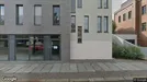 Apartment for rent, Leipzig, Sachsen, &lt;span class=&quot;blurred street&quot; onclick=&quot;ProcessAdRequest(13610883)&quot;&gt;&lt;span class=&quot;hint&quot;&gt;See streetname&lt;/span&gt;[xxxxxxxxxxxxx]&lt;/span&gt;