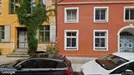 Apartment for rent, Vorpommern-Rügen, Mecklenburg-Vorpommern, &lt;span class=&quot;blurred street&quot; onclick=&quot;ProcessAdRequest(13610893)&quot;&gt;&lt;span class=&quot;hint&quot;&gt;See streetname&lt;/span&gt;[xxxxxxxxxxxxx]&lt;/span&gt;