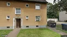 Apartment for rent, Duisburg, Nordrhein-Westfalen, &lt;span class=&quot;blurred street&quot; onclick=&quot;ProcessAdRequest(13610898)&quot;&gt;&lt;span class=&quot;hint&quot;&gt;See streetname&lt;/span&gt;[xxxxxxxxxxxxx]&lt;/span&gt;