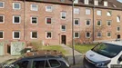Apartment for rent, Kiel, Schleswig-Holstein, &lt;span class=&quot;blurred street&quot; onclick=&quot;ProcessAdRequest(13610902)&quot;&gt;&lt;span class=&quot;hint&quot;&gt;See streetname&lt;/span&gt;[xxxxxxxxxxxxx]&lt;/span&gt;