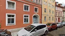 Apartment for rent, Vorpommern-Rügen, Mecklenburg-Vorpommern, &lt;span class=&quot;blurred street&quot; onclick=&quot;ProcessAdRequest(13610904)&quot;&gt;&lt;span class=&quot;hint&quot;&gt;See streetname&lt;/span&gt;[xxxxxxxxxxxxx]&lt;/span&gt;