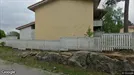 Apartment for rent, Turku, Varsinais-Suomi, &lt;span class=&quot;blurred street&quot; onclick=&quot;ProcessAdRequest(13610937)&quot;&gt;&lt;span class=&quot;hint&quot;&gt;See streetname&lt;/span&gt;[xxxxxxxxxxxxx]&lt;/span&gt;