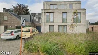 Apartments for rent in Kasterlee - Photo from Google Street View